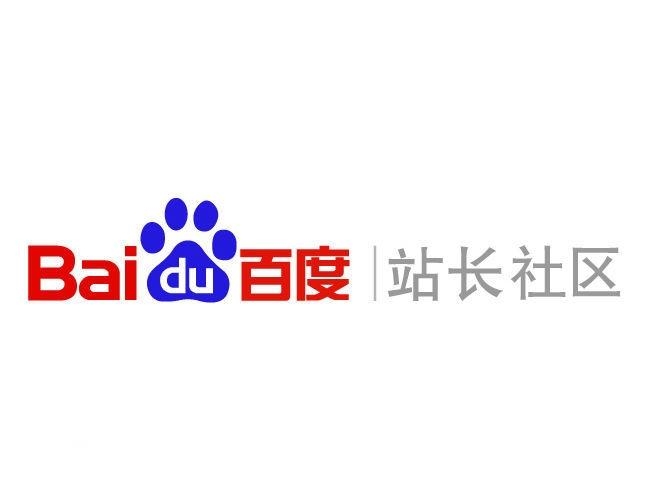 旋风蜘蛛池搭建